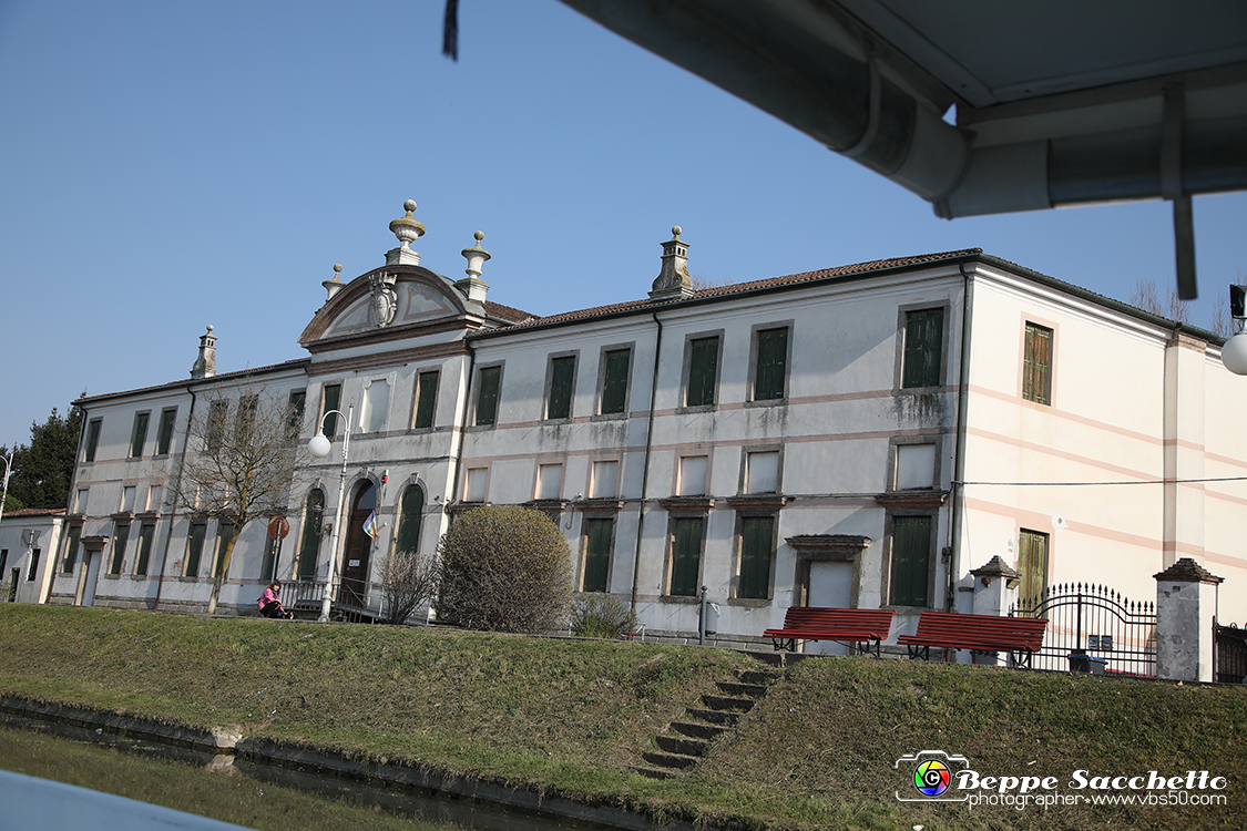 VBS_6922 - Ville Venete sul Brenta.jpg